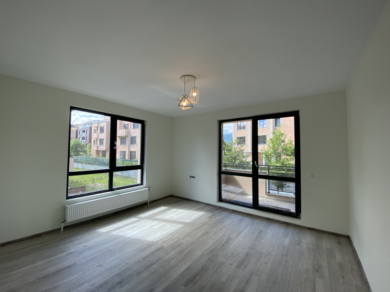 Боядисване с латекс София